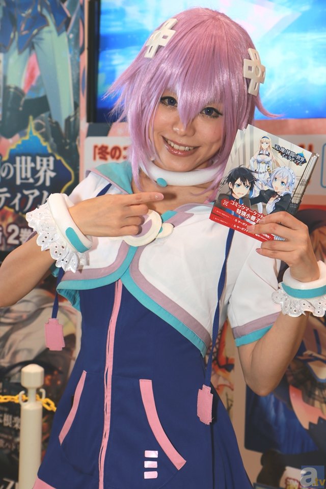 【kaiyun】AOA成员雪炫确定出演JTBC新剧《我的国度》 时隔4年回归荧幕(图2)