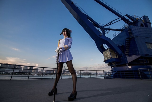 海珠湿地荣升国家湿地公园_开云体育官网(图2) 海珠湿地荣升国家湿地公园_开云体育官网(图2)