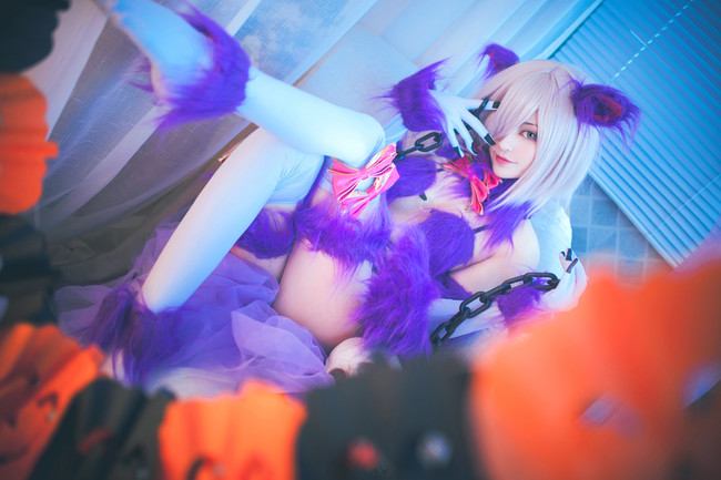 开云app-长滩岛再度开放提升我国赴菲游客量 出境自由行发展空间大(图4) 开云体育官网