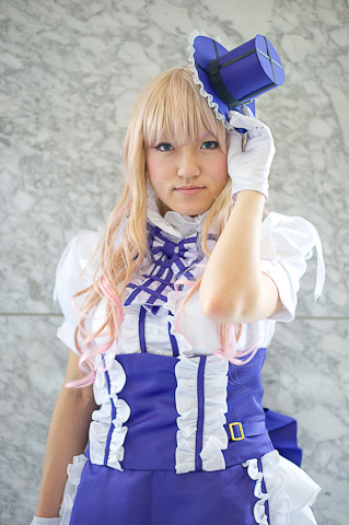 开云app|俞承豪再次挑战爱情喜剧 新剧《福秀回来了》首播获好评！(图2)