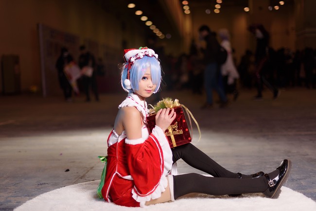 《BitHunters》预计2018年1月推出 开启冒险之旅|开云体育官网(图2)