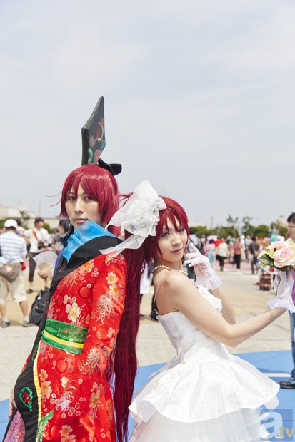 【开云体育官网】KD当选百小人物榜单 NBA史上第3人比肩詹皇纳什(图2) 开云app