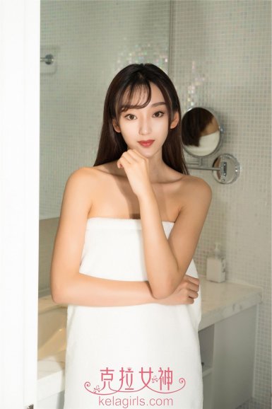 开云入口:汤普森3节两次破犯规危机 佛祖末节显灵光3中3(图2) 开云入口