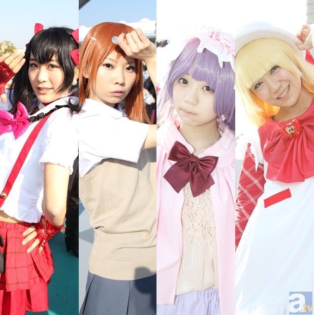 开云官网|南宫珉-雪炫有望出演tvN新剧《日与夜》 带来精彩合作(图2) 开云官网