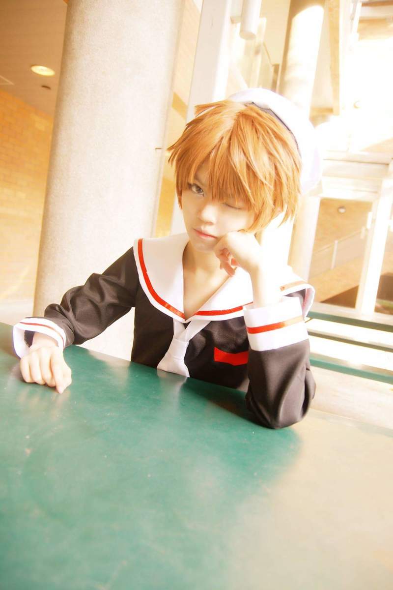 广州举行慈善推介会 台企认捐慈善项目金额达251万“开云入口”(图2)