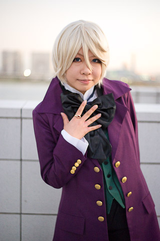 “开云入口”预定包厢竟半路“遭劫”?(图2) 开云入口