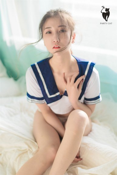 kaiyun_圣者无敌谱尼降世《赛尔号超级英雄》新版本来袭(图4) 开云体育官网