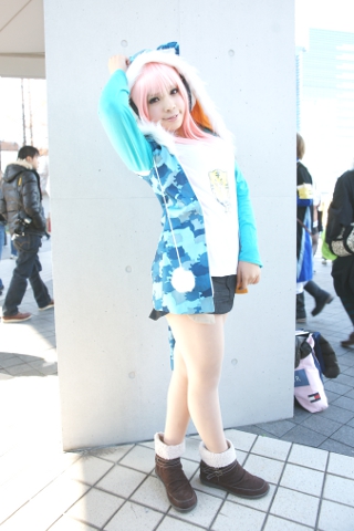 ‘开云体育官网’山东给疲劳的土地开方治病耕地提质规划出炉(图2) 开云体育官网