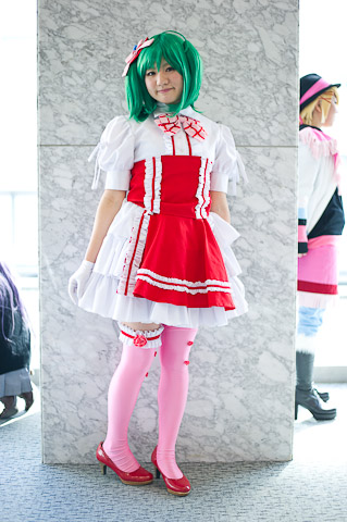 环球影业2017年全球总票房突破40亿美元 这7部电影贡献最大【kaiyun】(图1) 开云体育官网