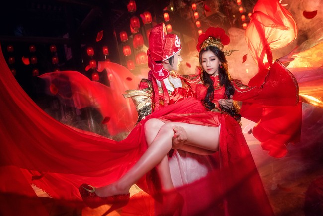 李敏镐加盟担任“世宗学堂”的宣传大使 向全世界宣传学堂活动_开云入口(图1) 李敏镐加盟担任“世宗学堂”的宣传大使 向全世界宣传学堂活动_开云入口(图1)