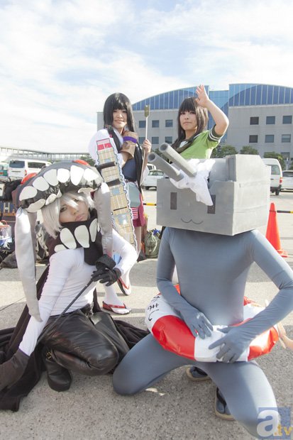 环球影业2017年全球总票房突破40亿美元 这7部电影贡献最大【kaiyun】(图2) 开云体育官网