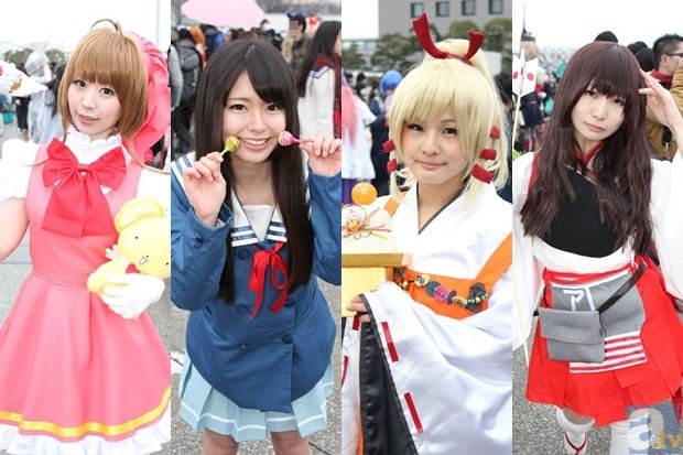 开云体育官网_女演员被开荤段子 和同事打架被开除能要求补偿?(图2) 开云app