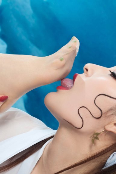 元彬-李娜英夫妇以及全智贤等纷纷加入减免租金善行“开云入口”(图1) 开云app