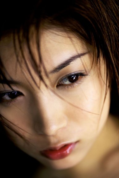 国泰航空940万乘客数据泄露 集成化产品成为信息安全业主力军：开云入口(图2)