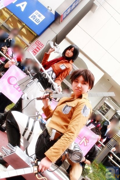 广西:南宁探路海绵城市建设_开云官网(图2) 开云app