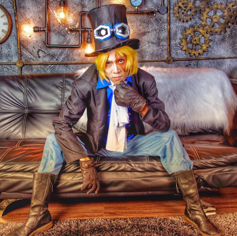 开云官网_联合国难民署:人口贩运者在利比亚冒充其工作人员(图3) 开云官网_联合国难民署:人口贩运者在利比亚冒充其工作人员(图3)