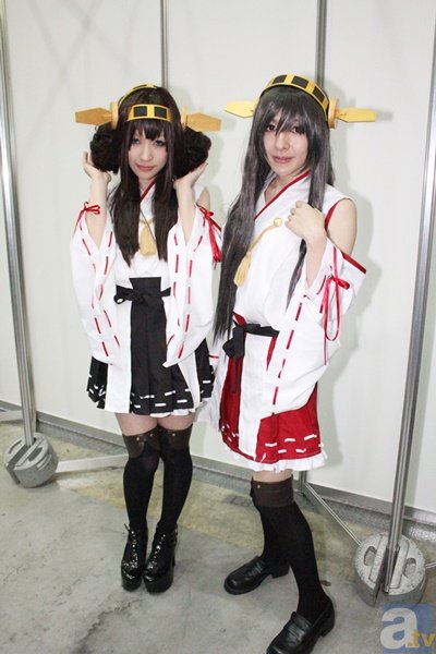 CF手游体验服局内竞技优化 终于等来阵营颜色区分:开云入口(图3) 开云体育官网