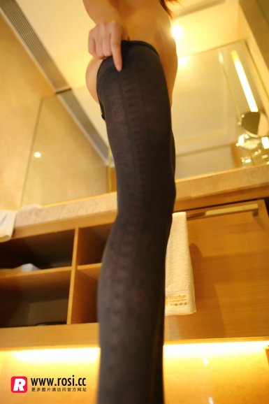 【开云官网】《朋友请听好》何炅回应和谢娜友情破裂(图2) 开云app