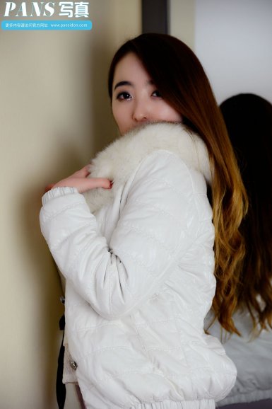 kaiyun:科比谈服役生活:比想象中的还要好 享用每分钟(图3) 开云体育官网