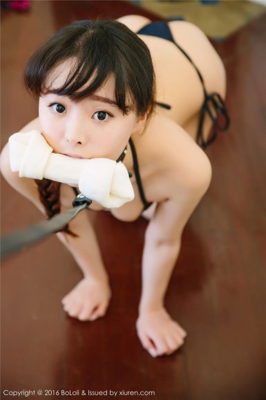 权律二开通微博 发布可爱视频疯狂吸粉|开云入口(图4) 开云体育官网