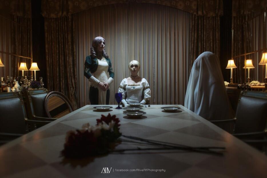 开云体育官网：《火影忍者》漩涡鸣人手办 七代目火影的成熟魅力(图3)